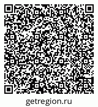 79066515526