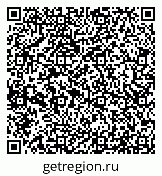 79066515527
