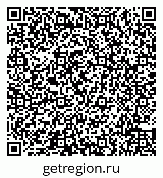 79066515529