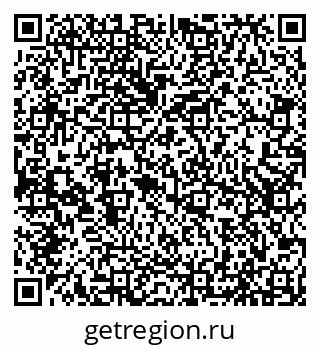 79066515530
