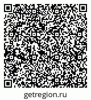 79066515531