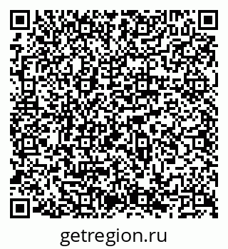 79066515532