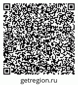 79066515533