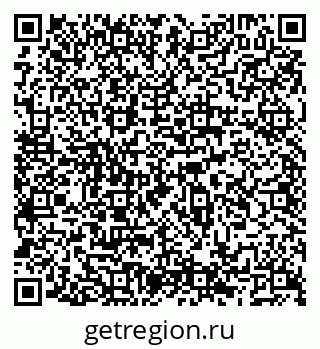 79066515535