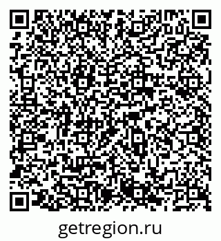 79066515536