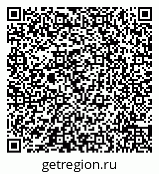 79066515537