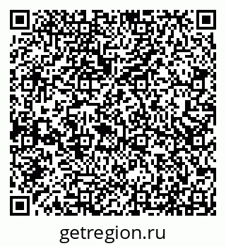 79066515542