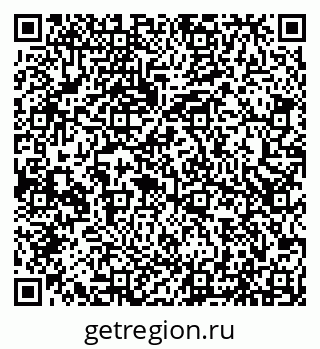 79066515543