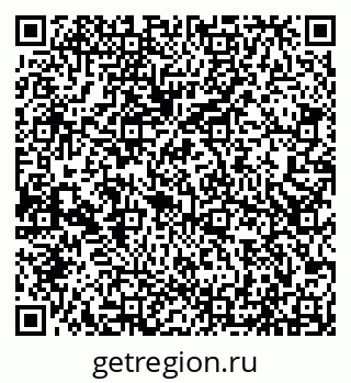 79066515544