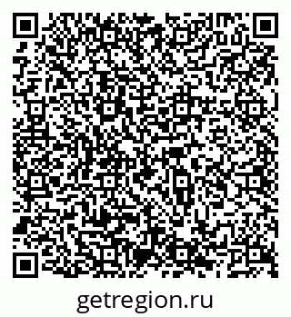 79066515548