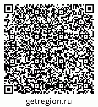 79066515550