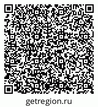 79066515552