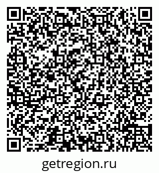 79066515554