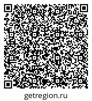 79066515558