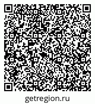 79066515560