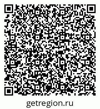 79066515561