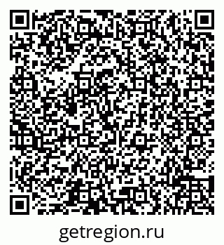 79066515562
