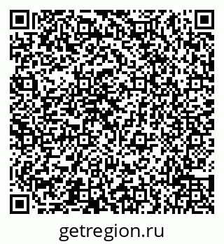 79066515564