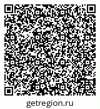 79066515566
