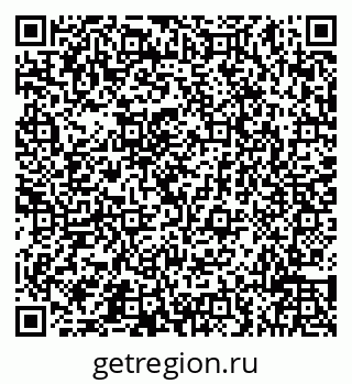 79066515567