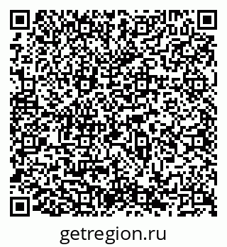 79066515568