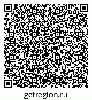 79066515571