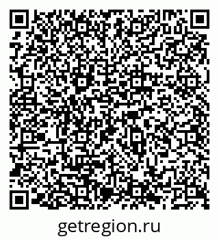 79066515572
