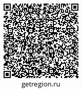 79066515573