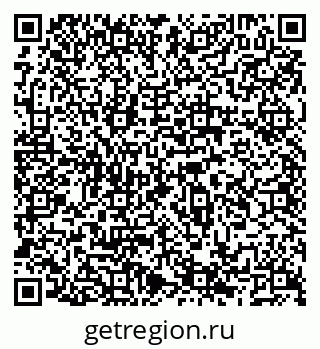 79066515574