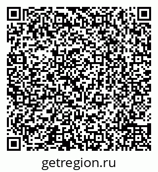 79066515577