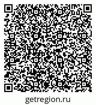 79066515578
