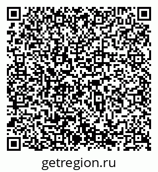 79066515579