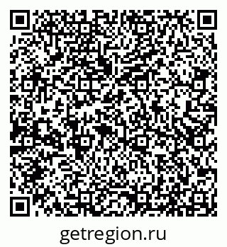 79066515580