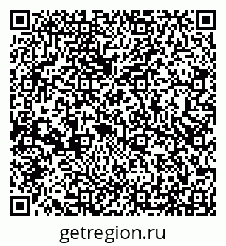79066515581
