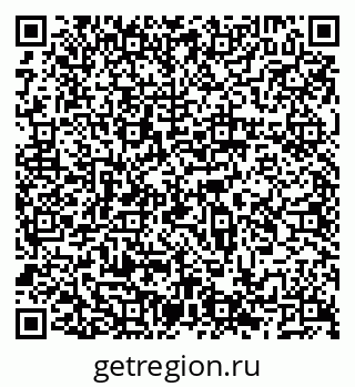 79066515582