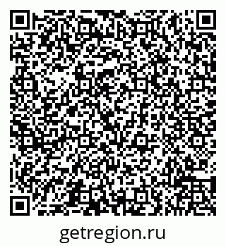 79066515584
