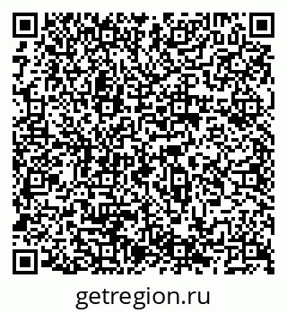79066515586