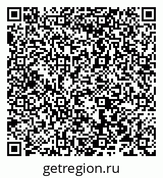79066515587