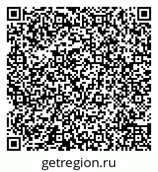 79066515589