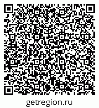 79066515590