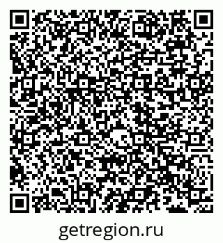 79066515591