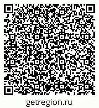 79066515592