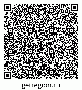 79066515593