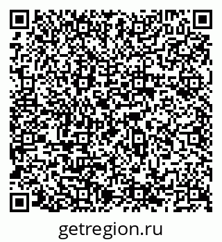 79066515596