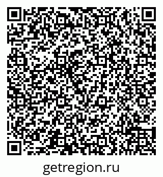 79066515597