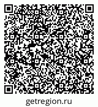 79066515599