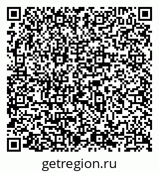 79066515600