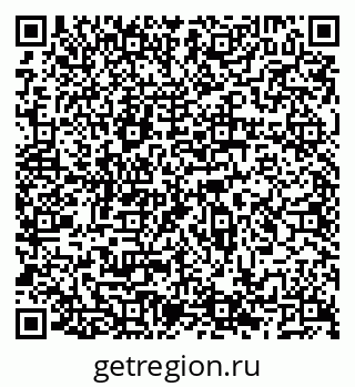 79066515601