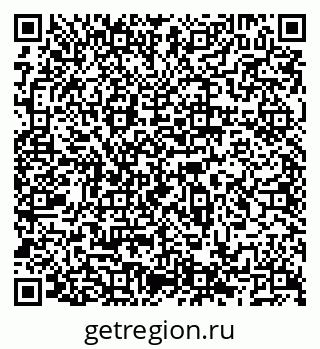 79066515602