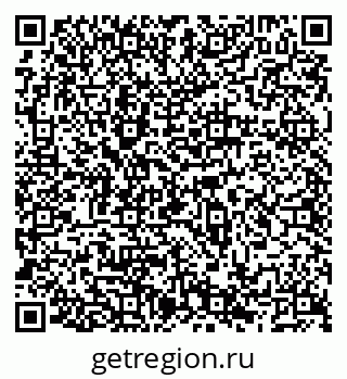 79066515603